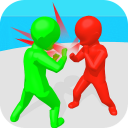 Giant Color Runner