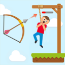 Gibbet Archery