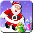 Gifts Santa Gifts