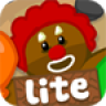 Gingerbread Circus LITE