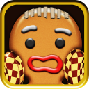 Gingerbread Run