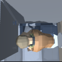 Give me paper