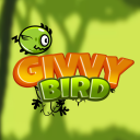 Givvy Bird – Earn & Make Money