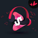 Givvy Radios – Listen & Enjoy!