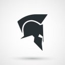 Gladiator Arena – Multiplayer
