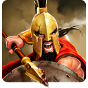 Gladiator The Game