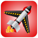 Glide Master – Flying Game