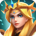 Glory of Kingdoms