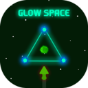 Glow Space