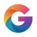 Glowee – Shine in Every Pixel