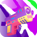 Glue Gun