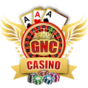 Gnc Casino – Free Teen Patti Game Online Download