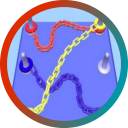 Go Knots Slap Hint