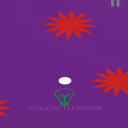 Go To High