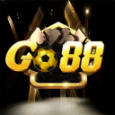 Go88 – Game bài uy tín