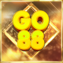 Go88 Club