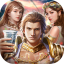 God of Gods: Age of Mythology – Strategy RPG game