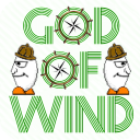 God of Wind