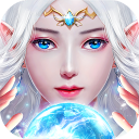 Godness Fantasy