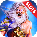 Gods of Greece Slots Casino