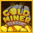 Gold Miner Classic Plus – Bearded New Miner