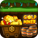 Gold Miner Classic
