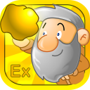 Gold Miner (Classic)