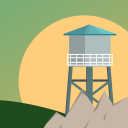 Gold Mines – The Old Town