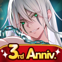 Gold Tower Defense