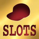 Golden Cap Slots
