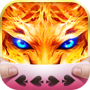 Golden Tiger Casino：PokerGame