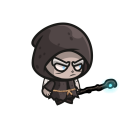 Golem Survival