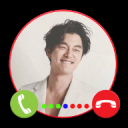 Gong Yoo Prank Video Call