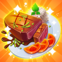 Good Chef – Cooking Games