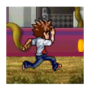 Goof Runner