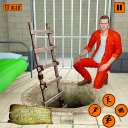 Grand Escape – Prison Break