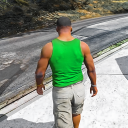 Grand Gangster Simulator Game
