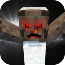 Granny Fear – Horror Castle Craft