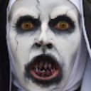 Granny House Horror Escape