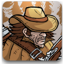 Gravebound Free Roguelike RPG