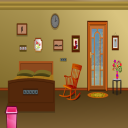 Great Small House Escape