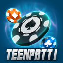 Great teen patti