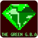 Green Emeraude G Advance