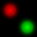 Green Light Red Light – Drive!