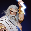 Grepolis – Divine Strategy MMO