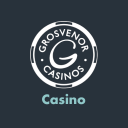 Grosvenor Casino App: Casino Slots Games, Roulette
