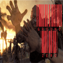 Ground Zero Lite