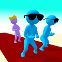 Guard Squad