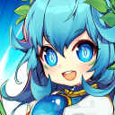 Guardian Spirit – Hero Defense