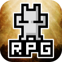 Guardians Note – カジュアル放置・ダンジョン探索RPG –